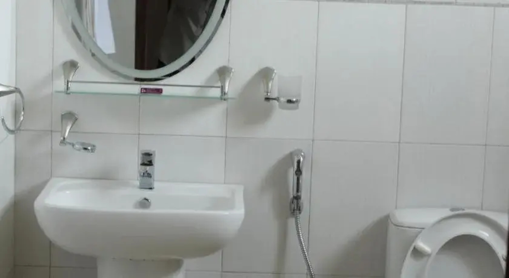 Royal Residence Hotel