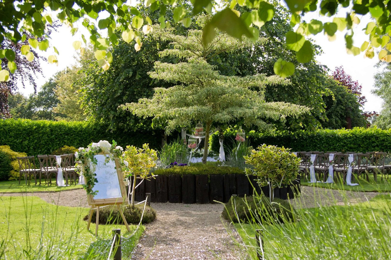 Radisson Blu Hotel & Spa, Limerick