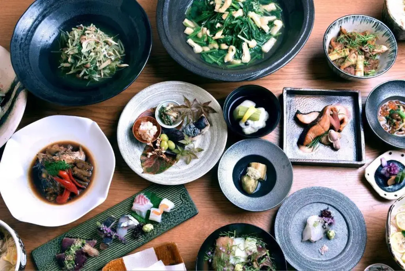 Henn na Resort & Spa Kansai Airport