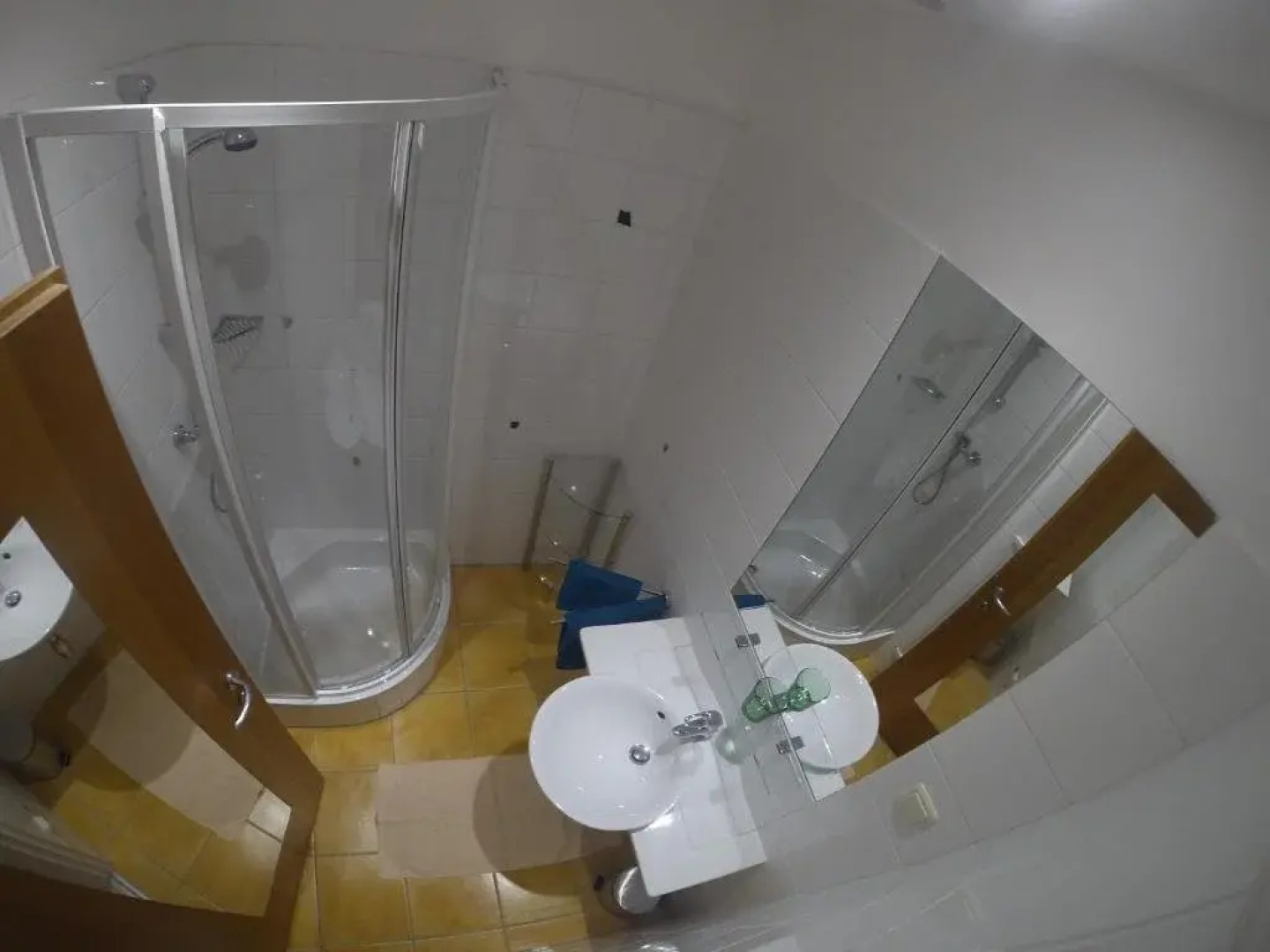 Smart Liv'in Laabnerhof