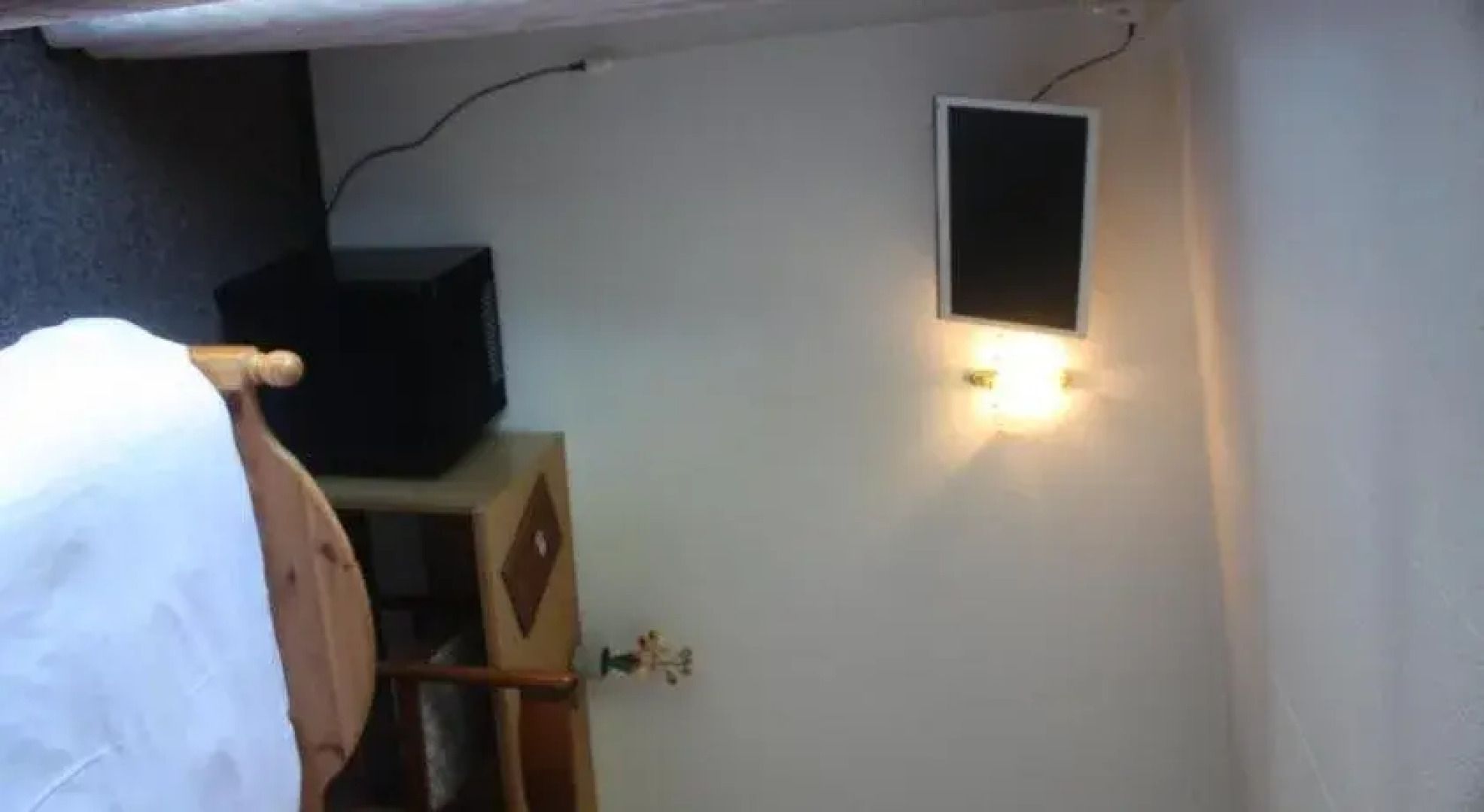 Hotel Restaurant de la Plage