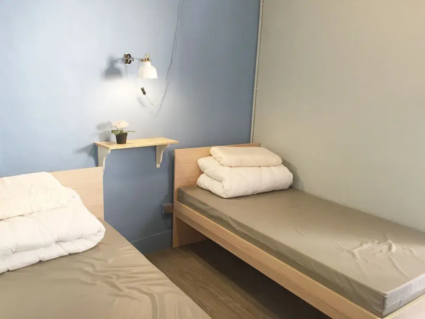 YHA Bradbury Hall Chek Keng Youth Hostel (Sai Kung)