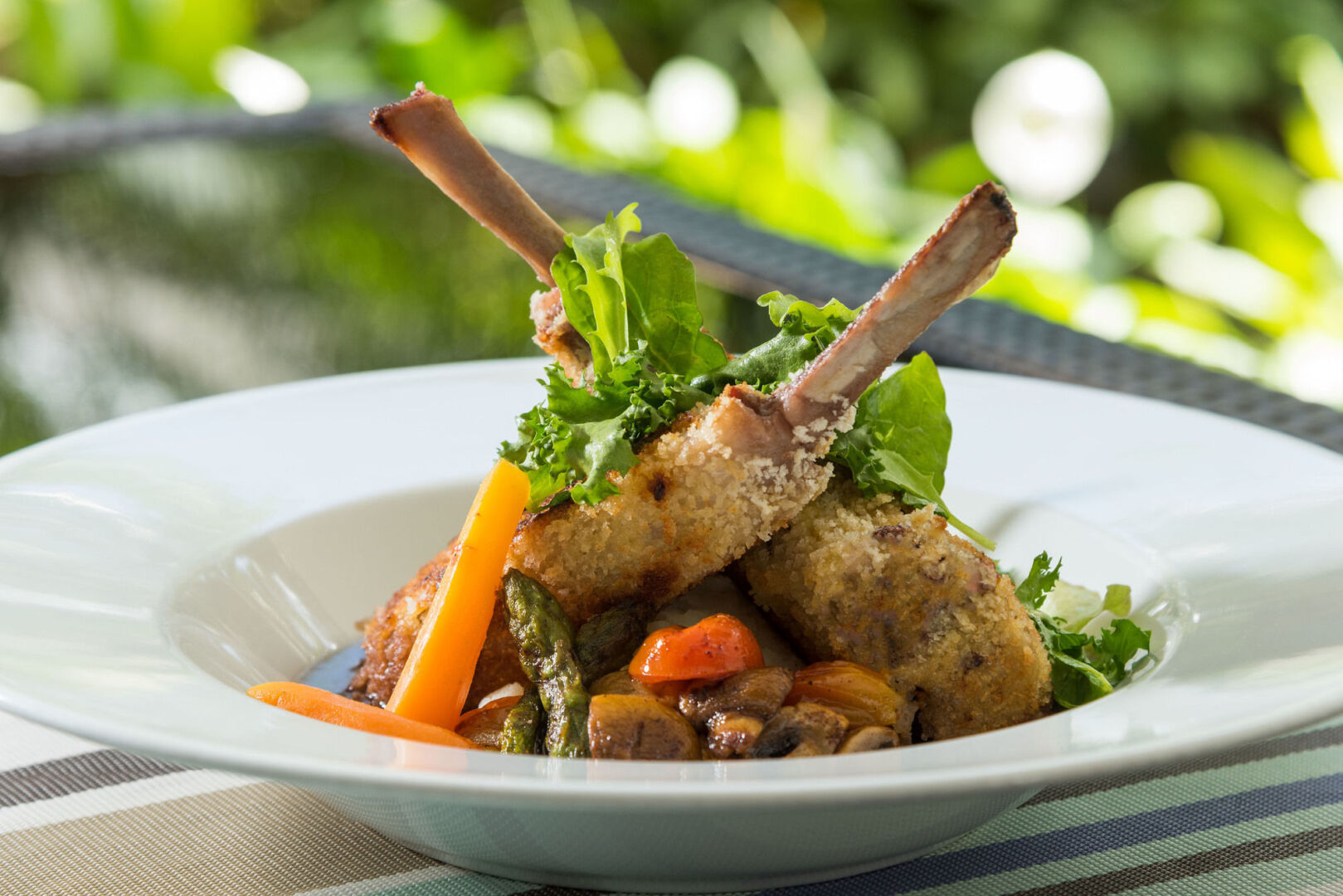 The Royal Corin Thermal Water Spa & Resort - Adults Only