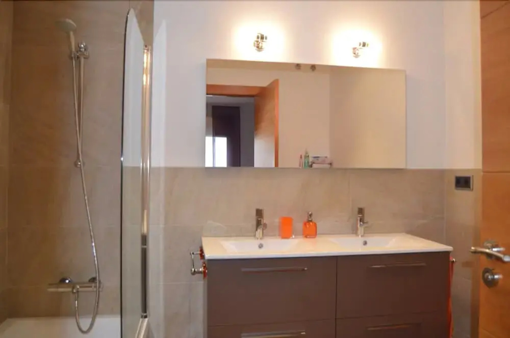 Apartamento Vivalidays Laia Barcelona