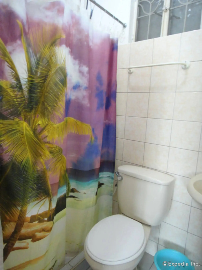 Danielas Place Apartelle