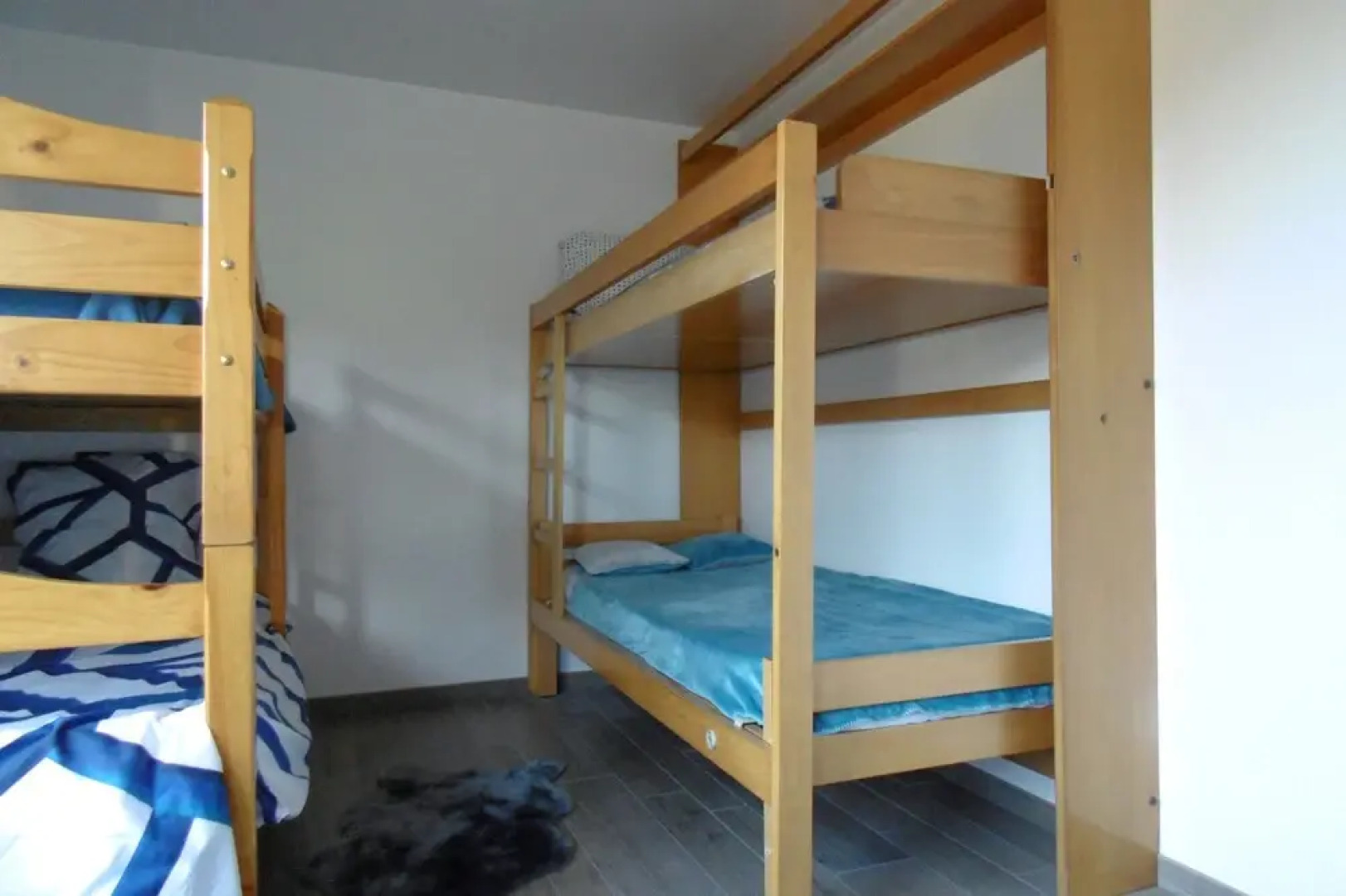 Cap Houses Le Paradis