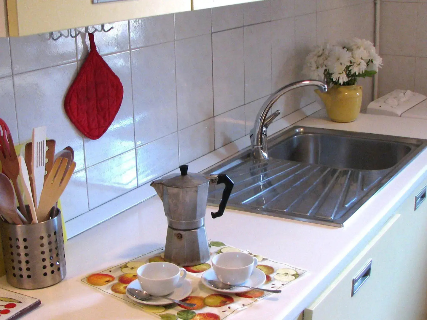 Palazzo Minciotti Assisi