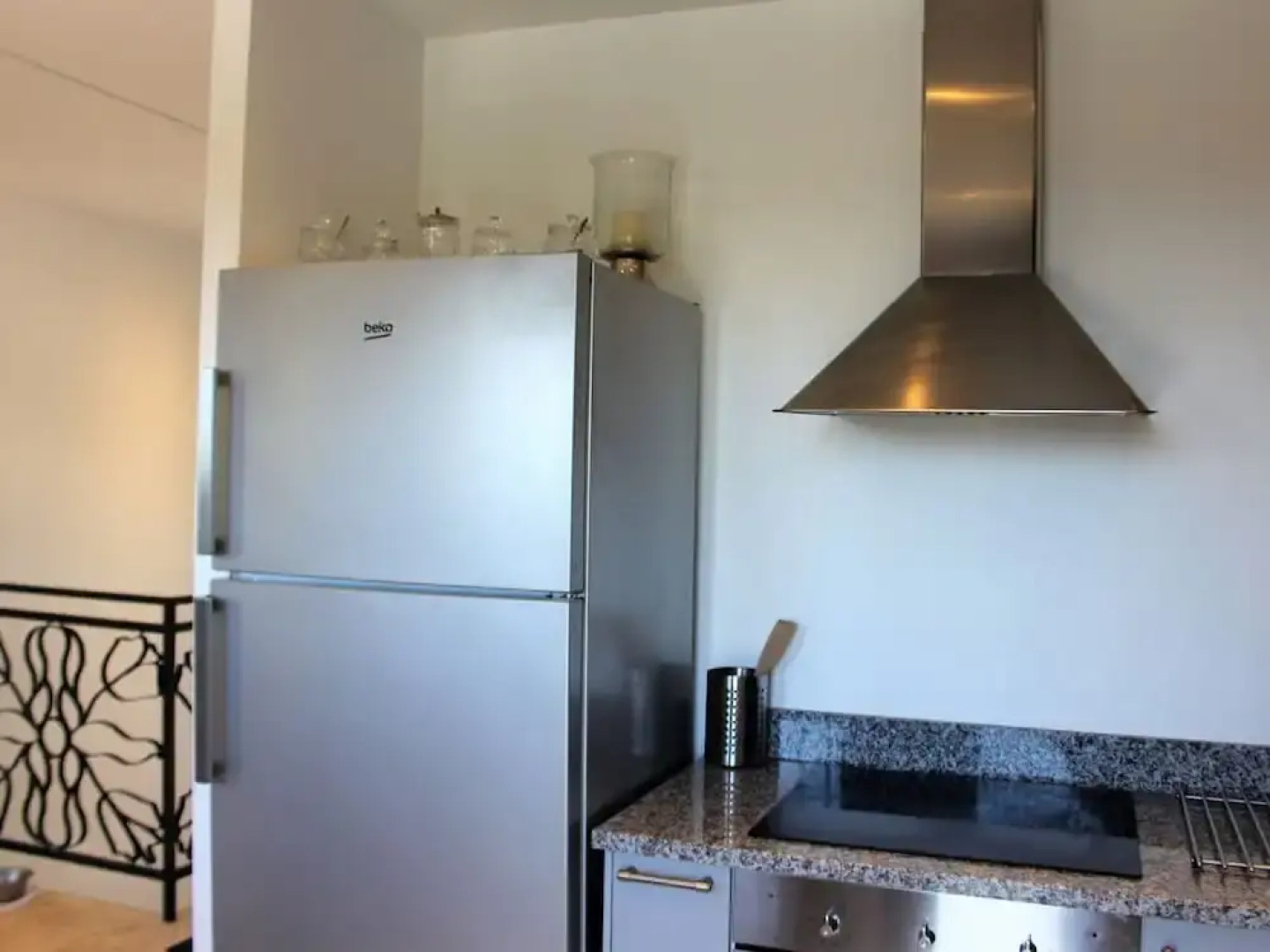 Inviting Holiday Home in La Croix Valmer With Swimming Pool