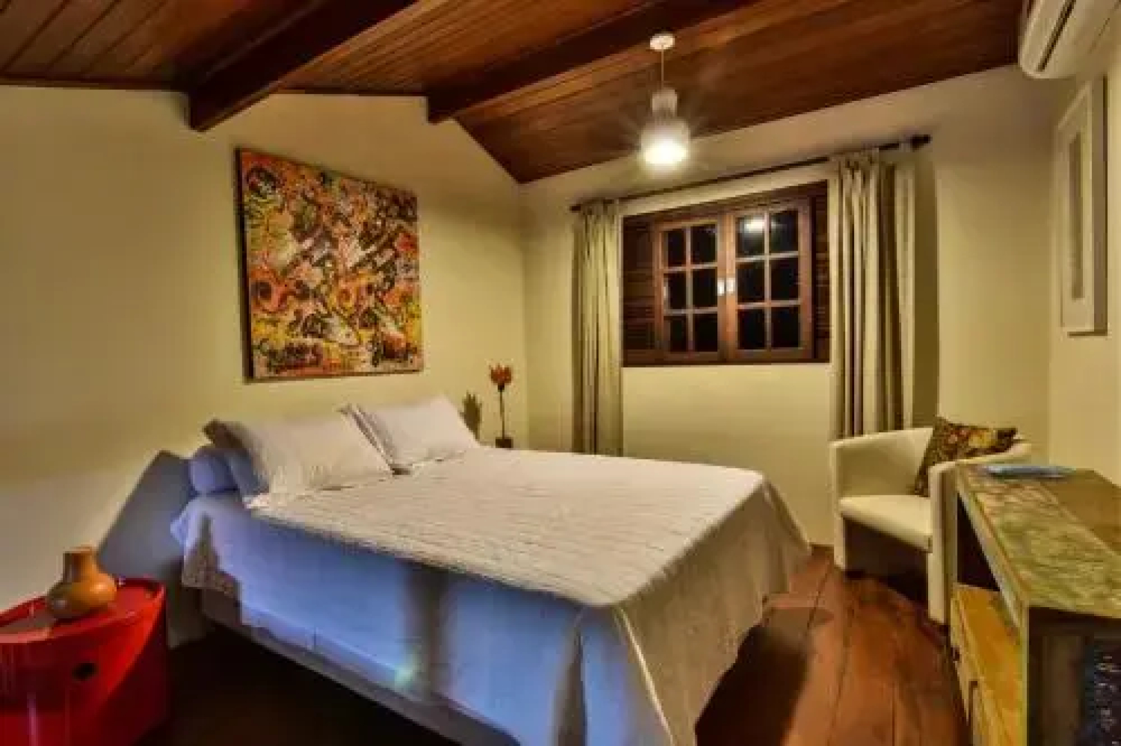 Espaço CurAmar