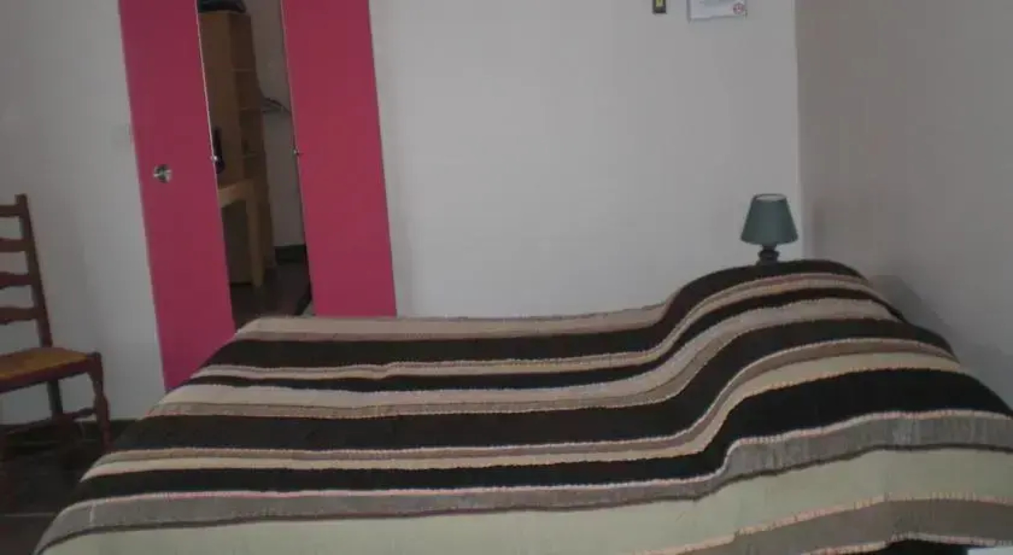 Chambres dhôtes Le Corlevé