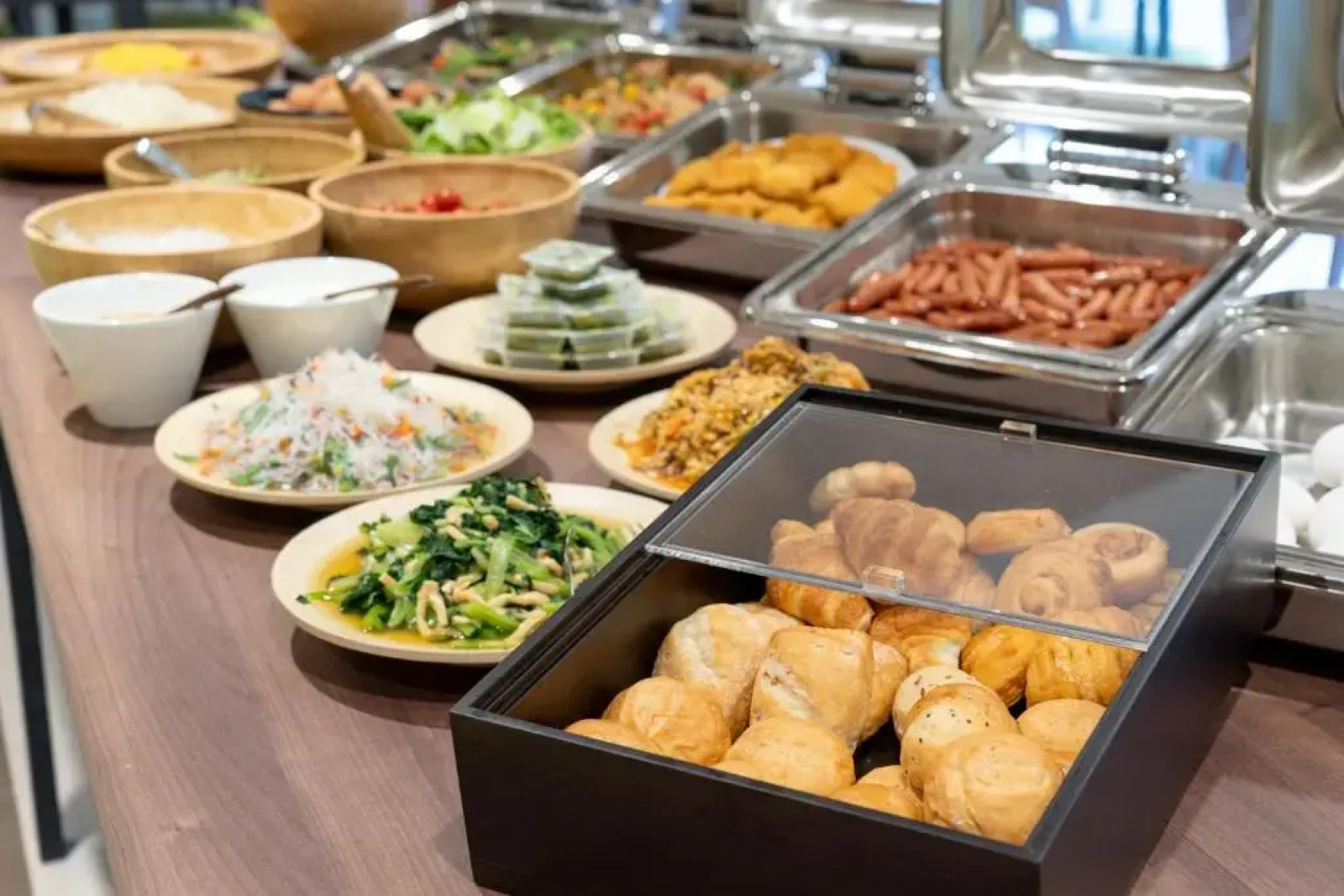 Tabino Hotel Kurashiki Mizushima