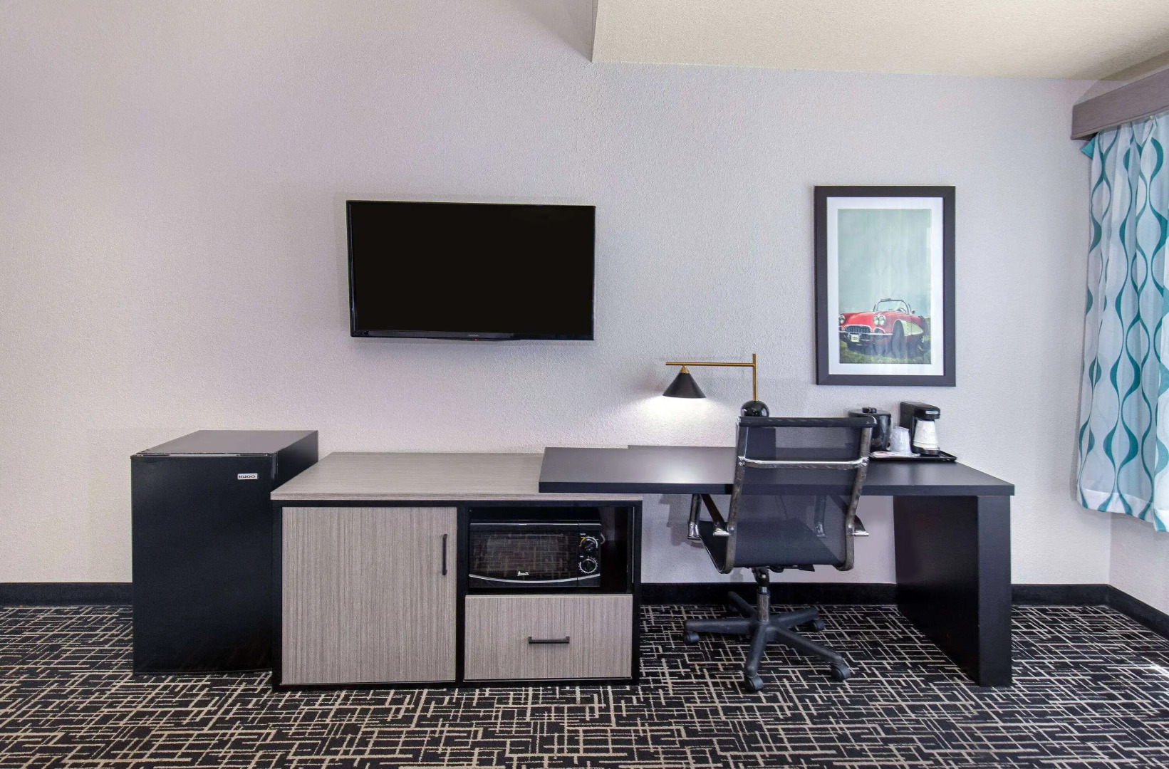 La Quinta Inn & Suites by Wyndham Bowling Green