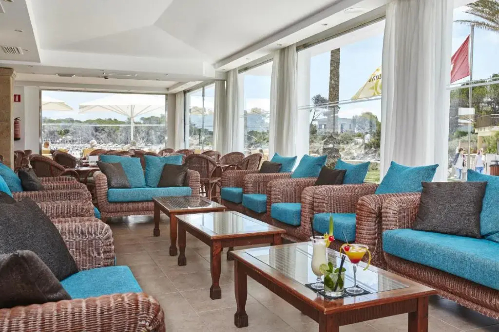 Universal Casa Marquesa