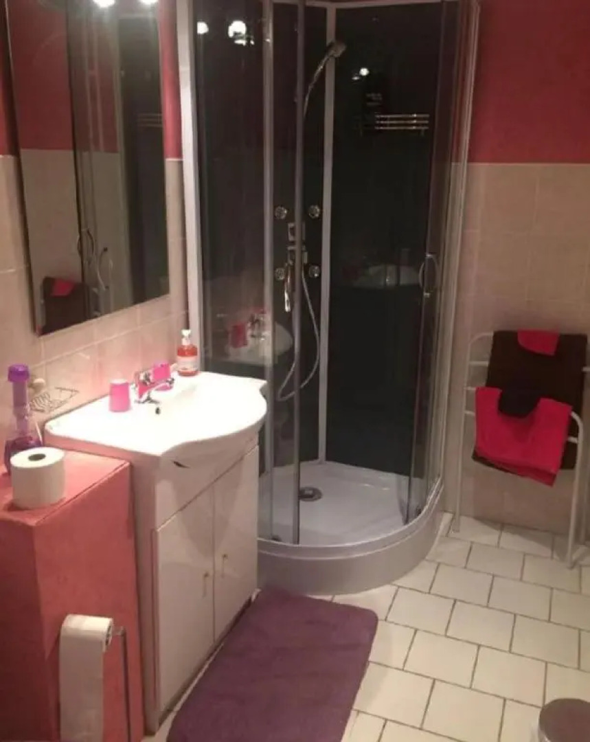 Chambres et table d'hôtes les grivottes