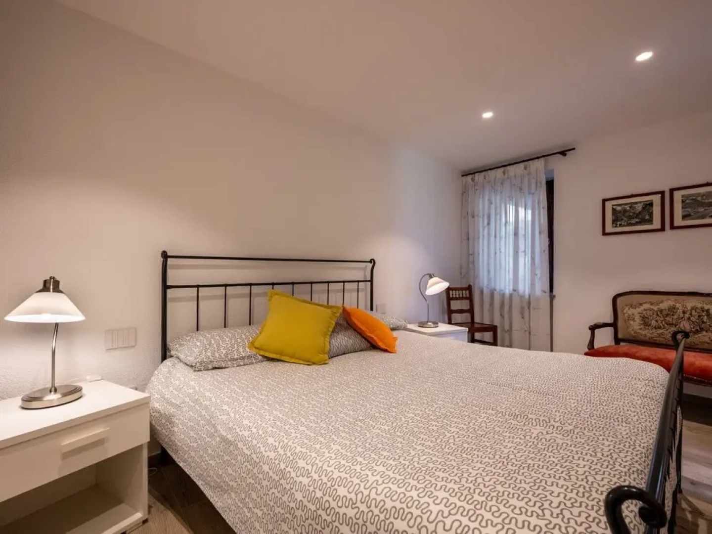 Cima Plan Felinaz-felinaz