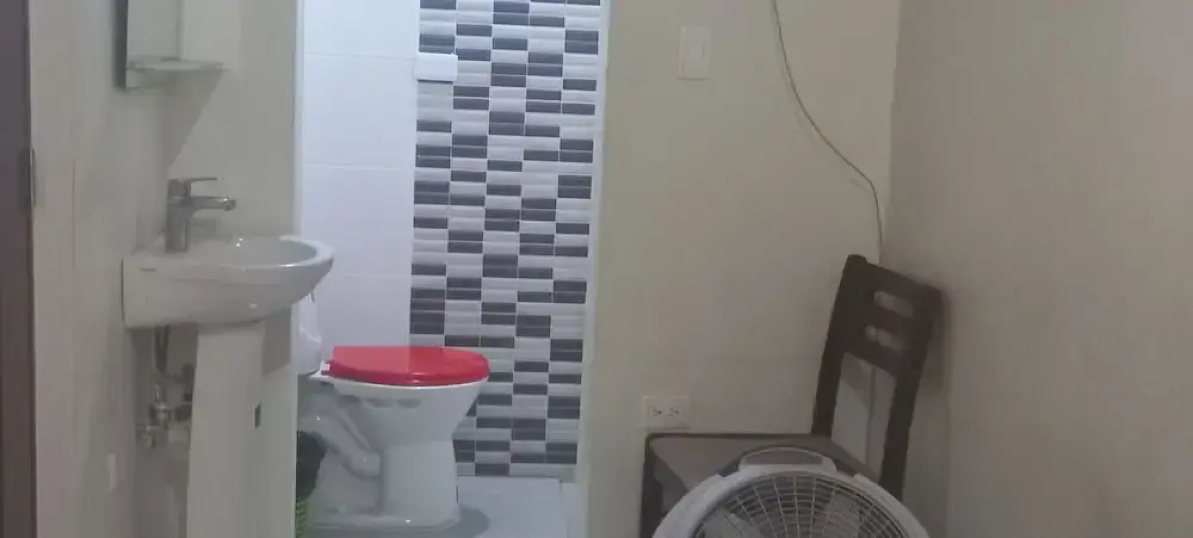 Room-superior Single Room, Free Wired -