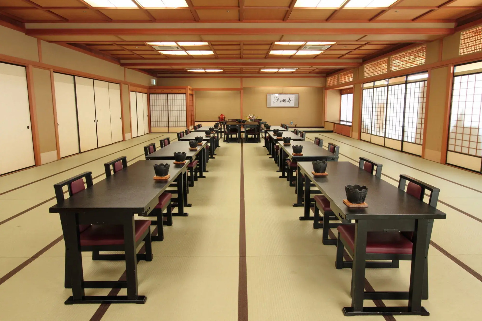 APA Hotel & Resort Kaga Katayamazu Onsen Kasuikyo