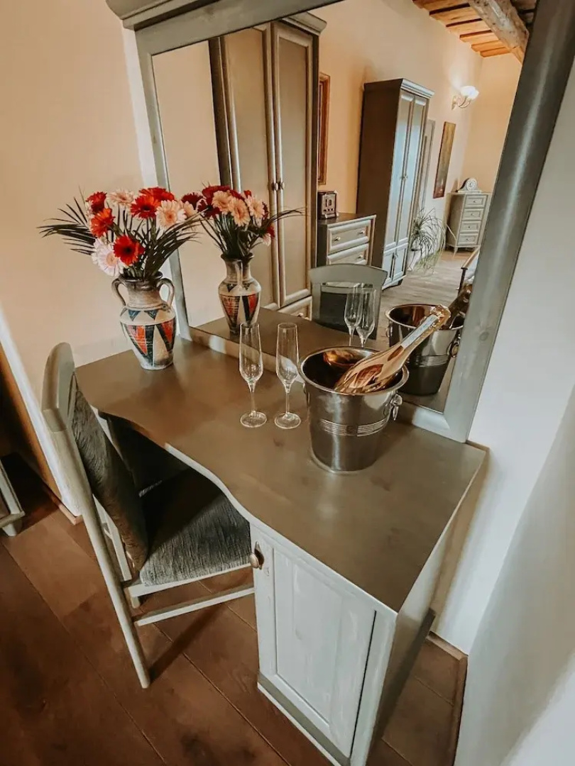Resla Residence