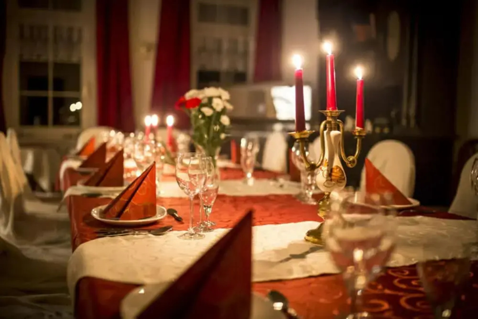 Holiday Apartment in Klein Upahl