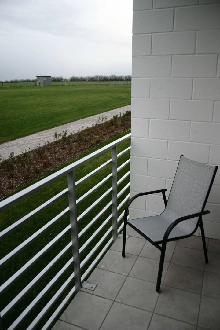 Raadimõisa Hotell