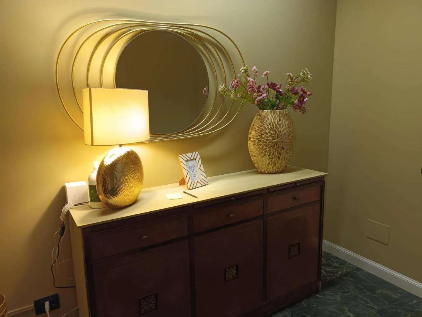 B&B Piazza Duomo Al 55