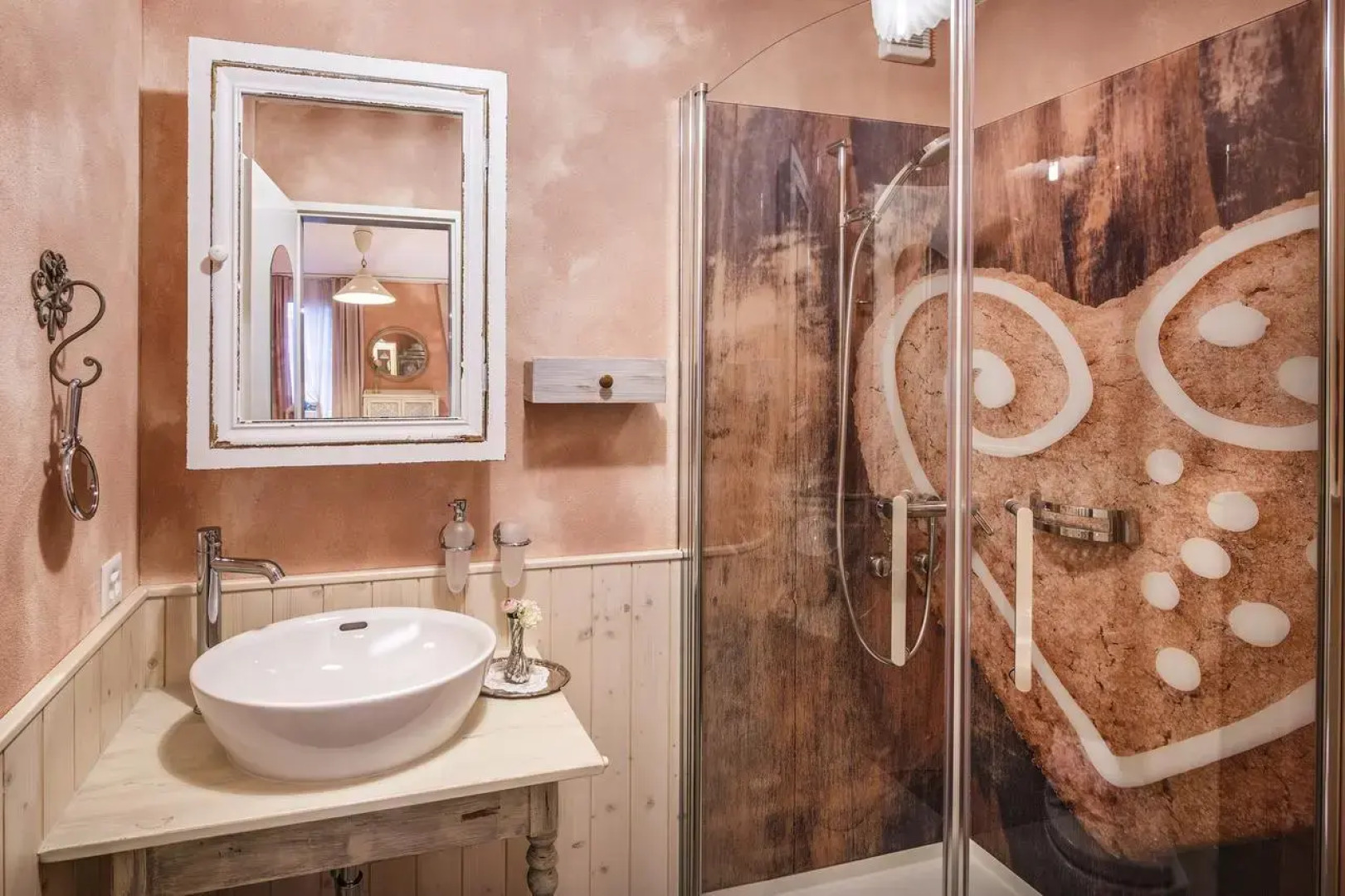 Hotel & Restaurant zum Beck