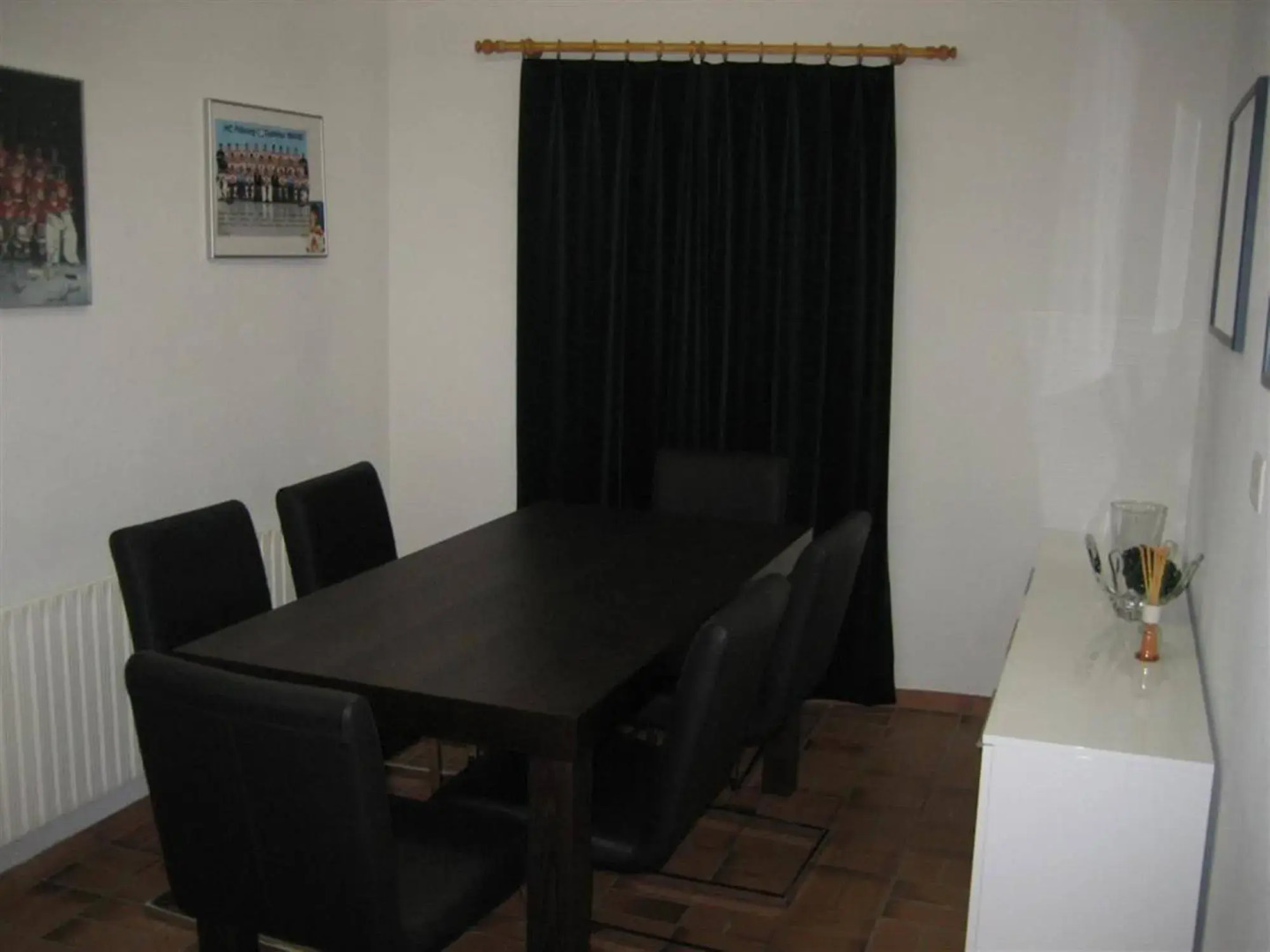 Hotel Bernerhof Grindelwald