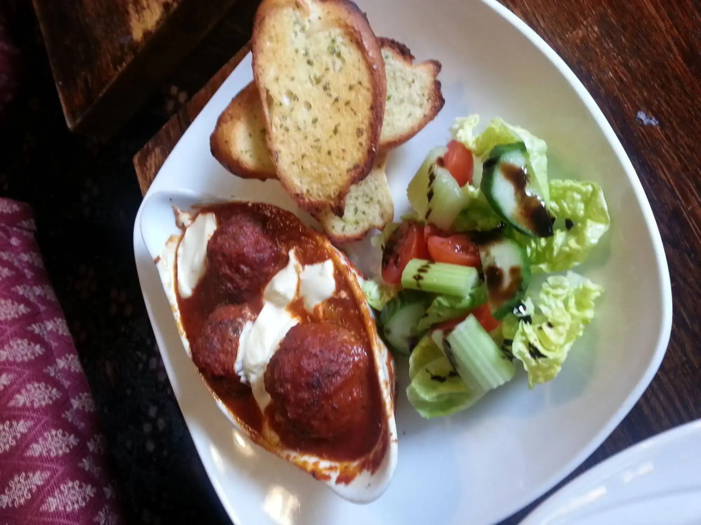 The Royal at Dockray