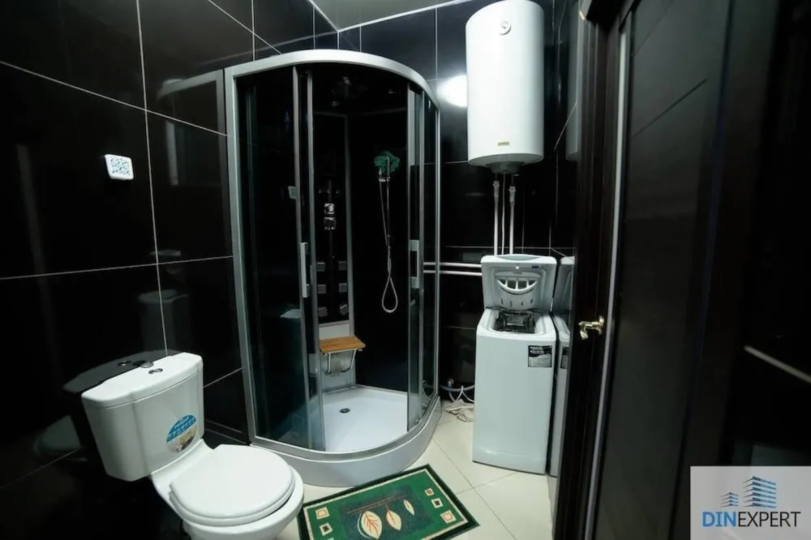 Отель «Диана»