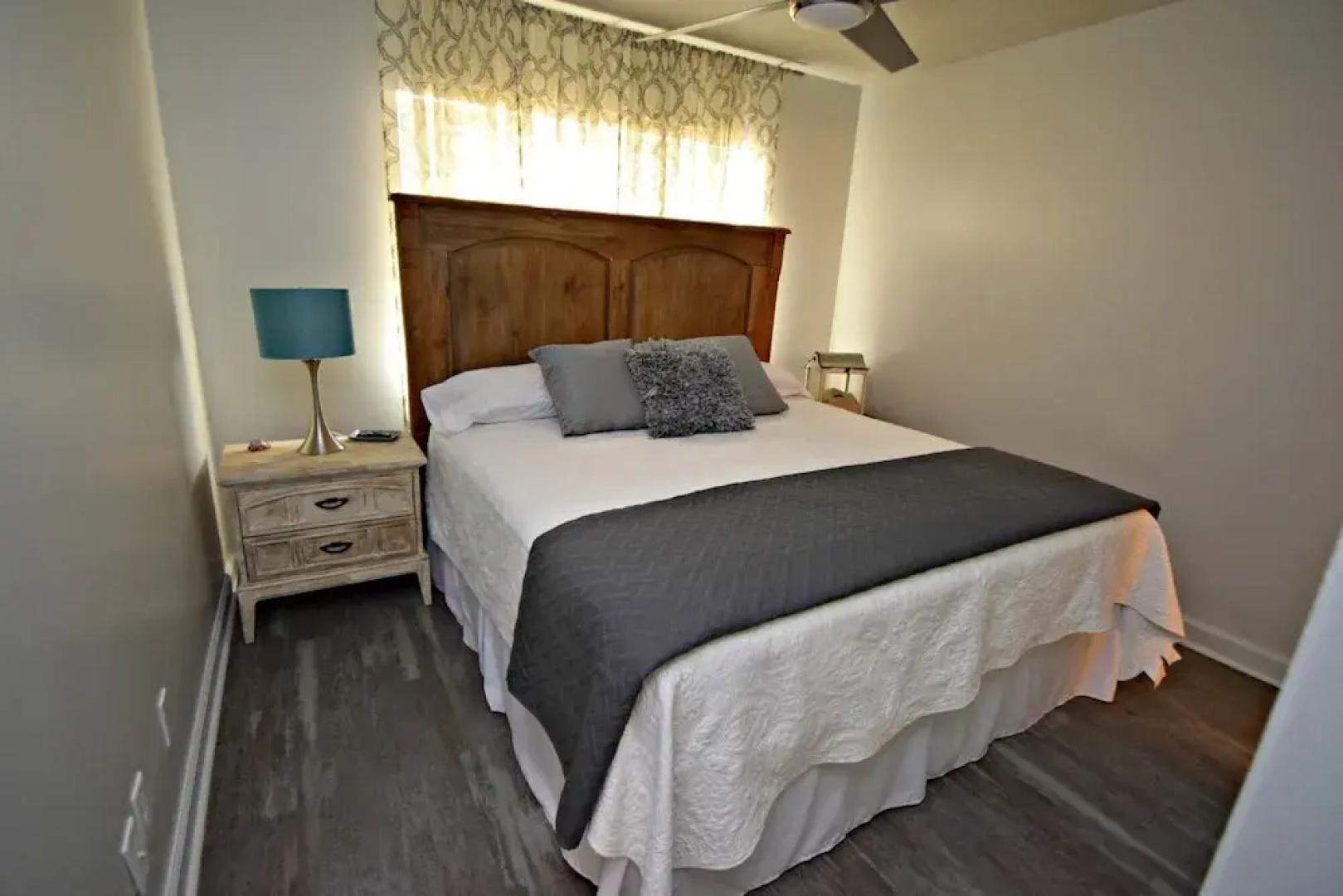 Gulf Shores Plantation 2112 2 Bedroom Condo by Redawning