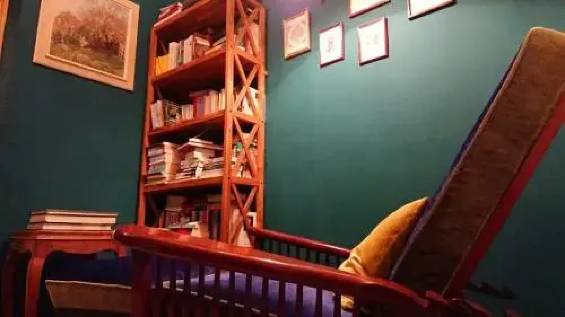 Ferienwohnung Schloss Gmünd