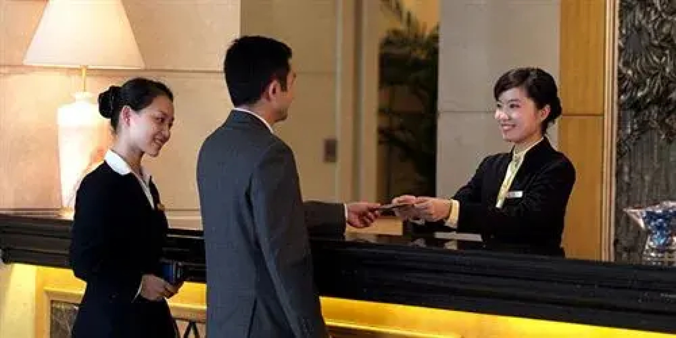 Grand Skylight Hotel Tianjin