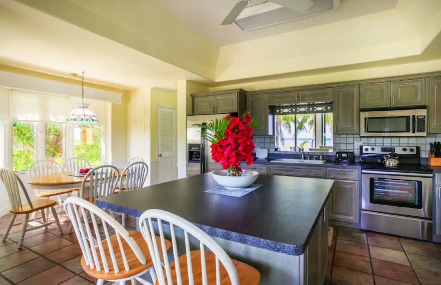 Villa Emmanuel (Villa)