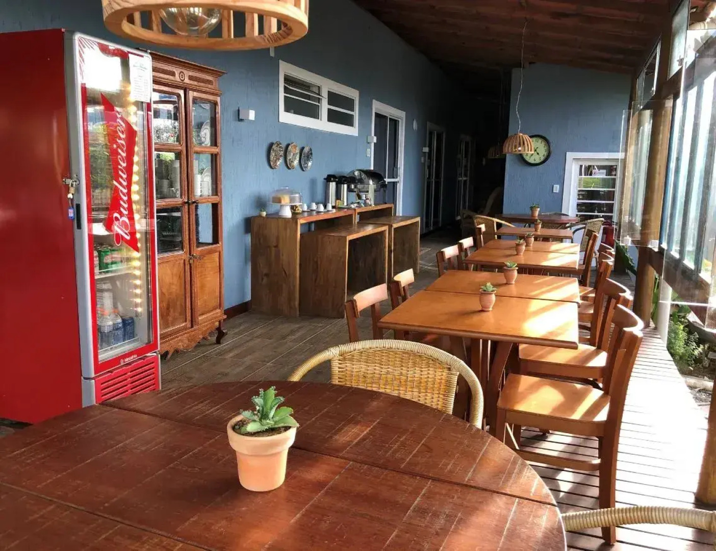 Pousada Alto da Floresta Noronha by Alto da Ilha