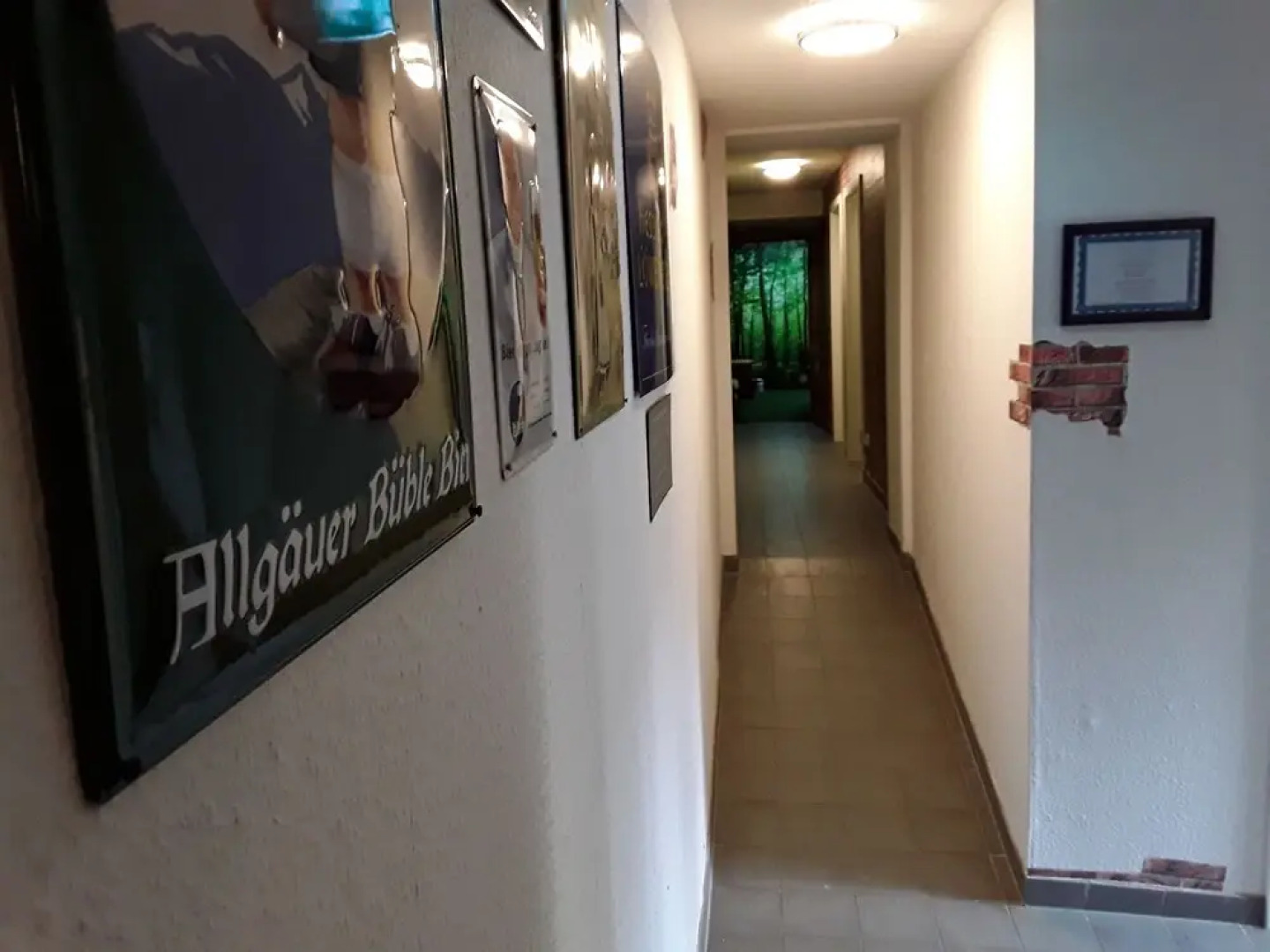 Märchenschmiede Morschen