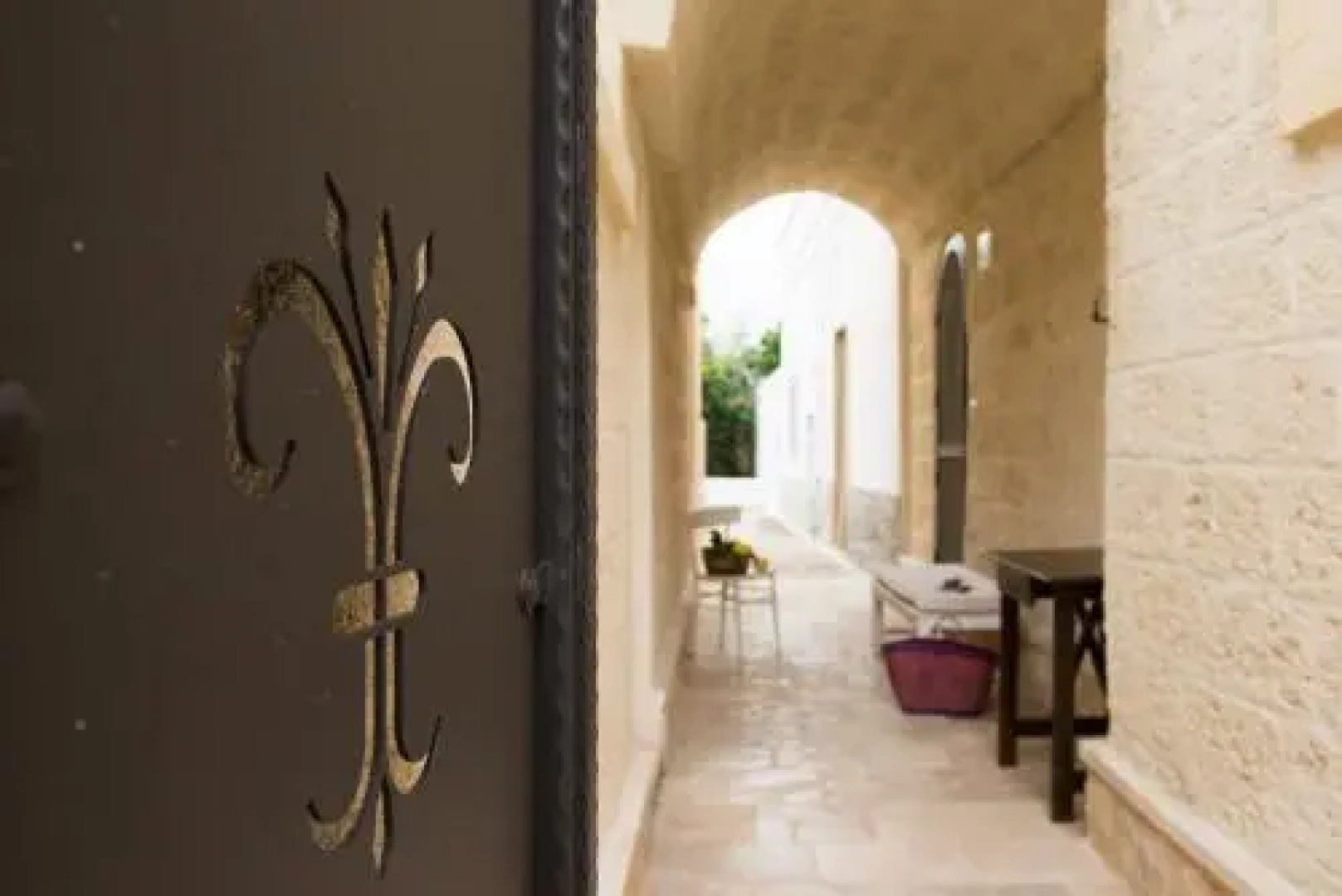 Antica Via Roma B&B E RELAX