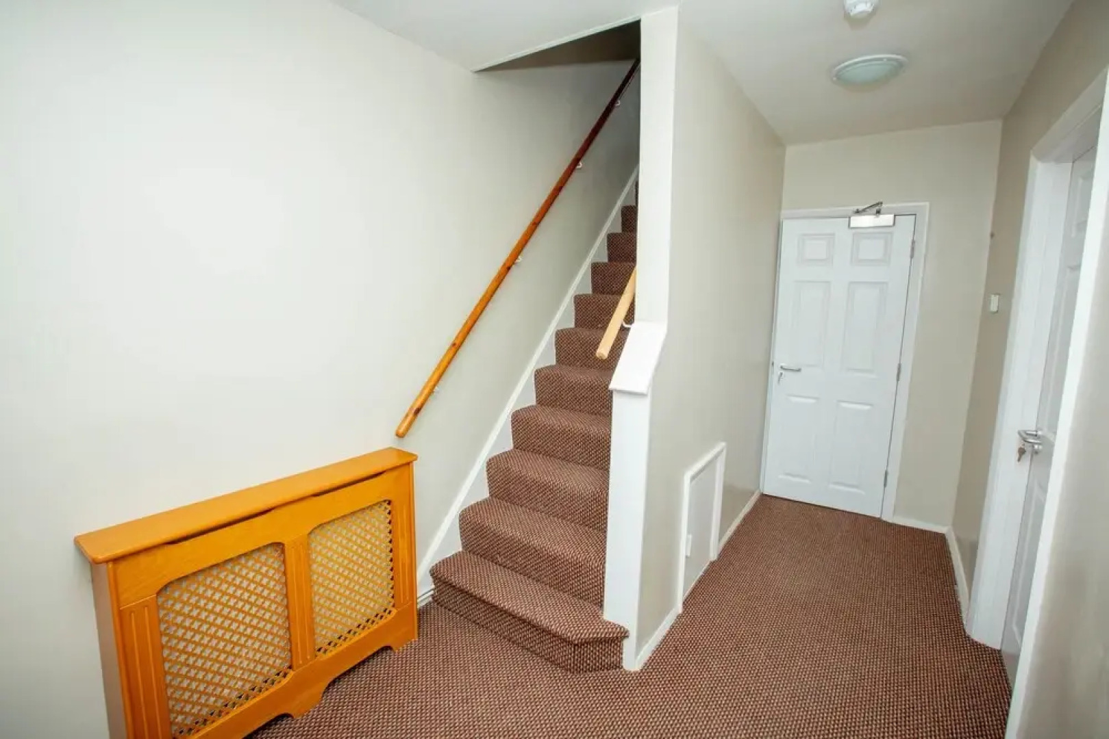 NEW Unique 2 Bedroom House In Wellingborough