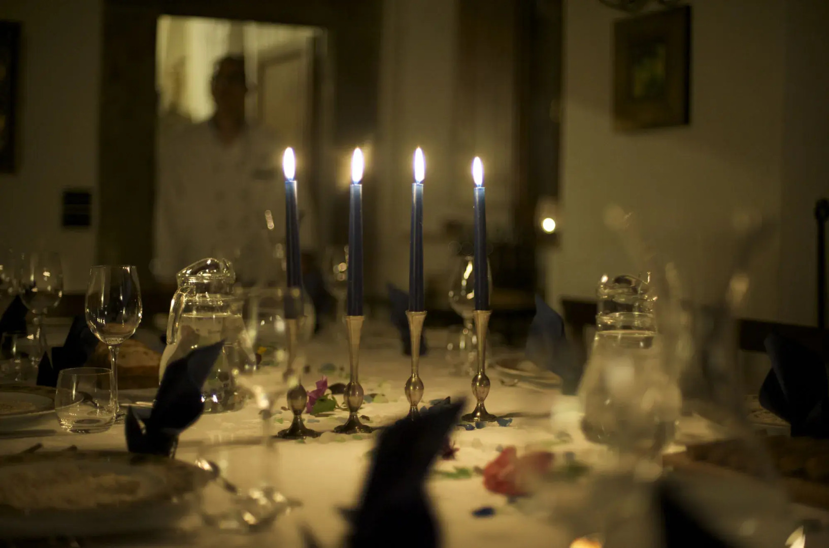 Relais Parco Fiorito