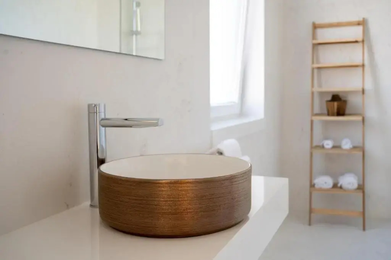 Beecaramulo-Apiturismo