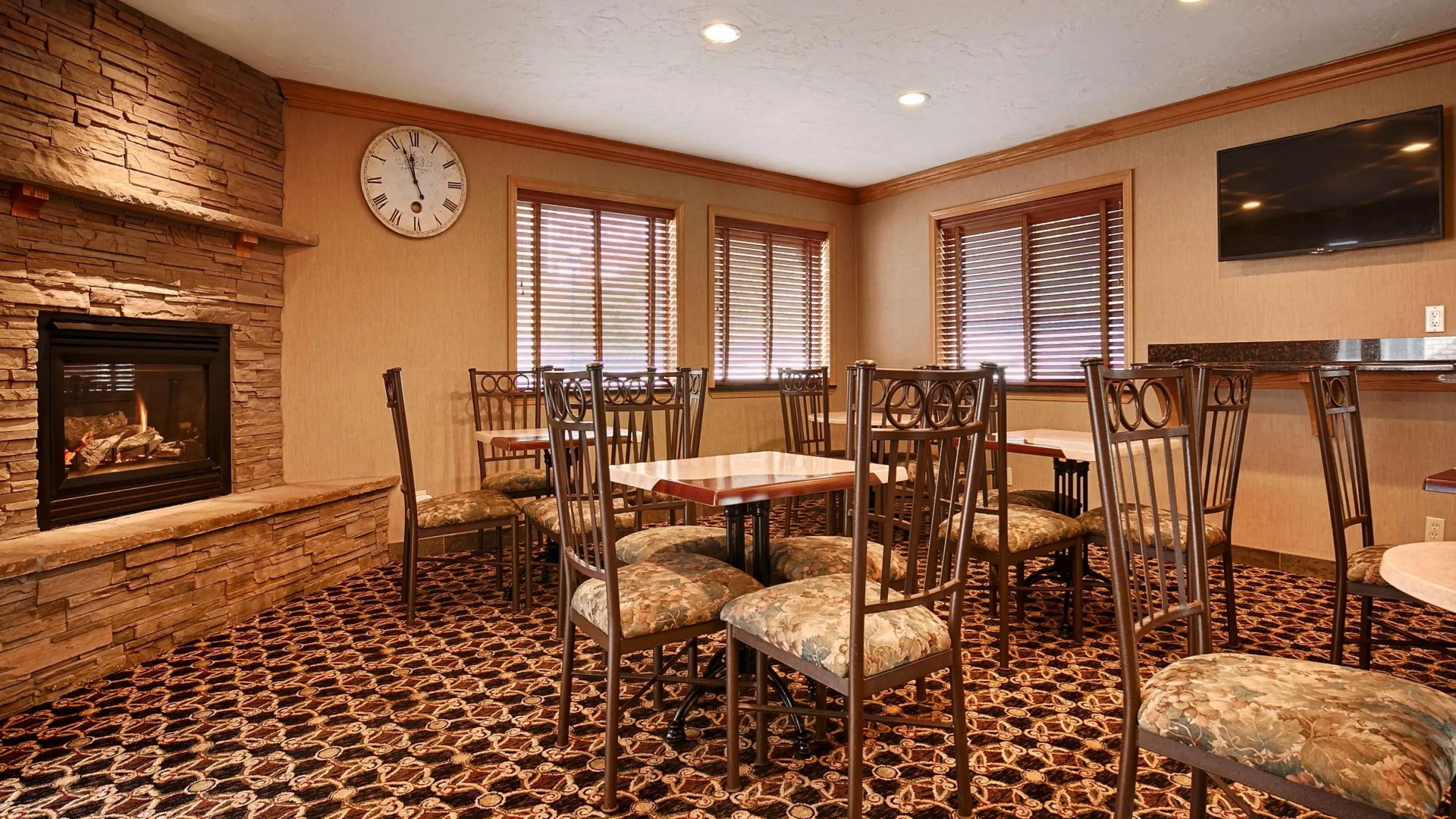 Lincoln Sands Oceanfront Resort, an Ascend Collection Hotel