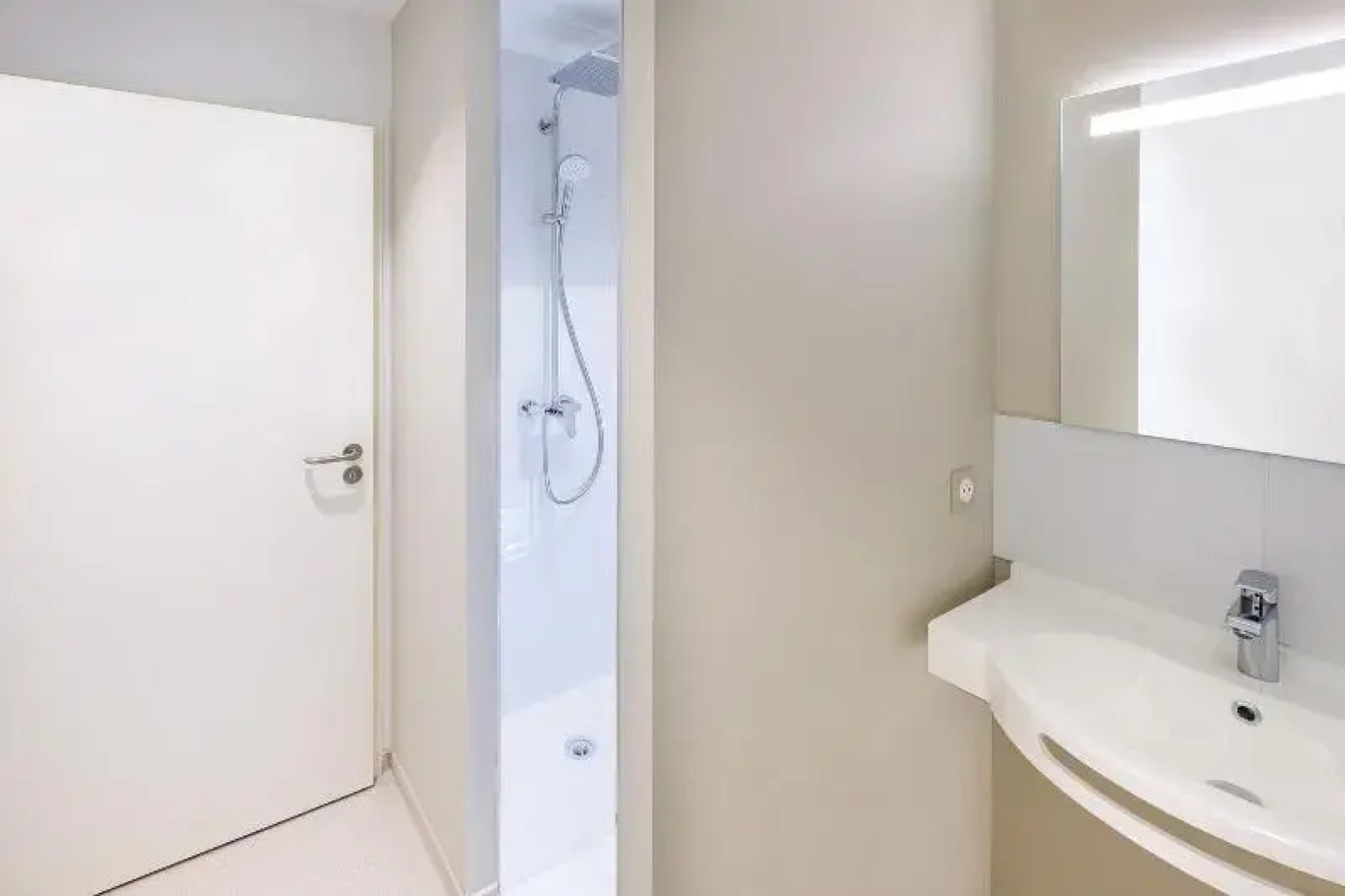 The Originals City, Hôtel Acadine, Pont-Audemer