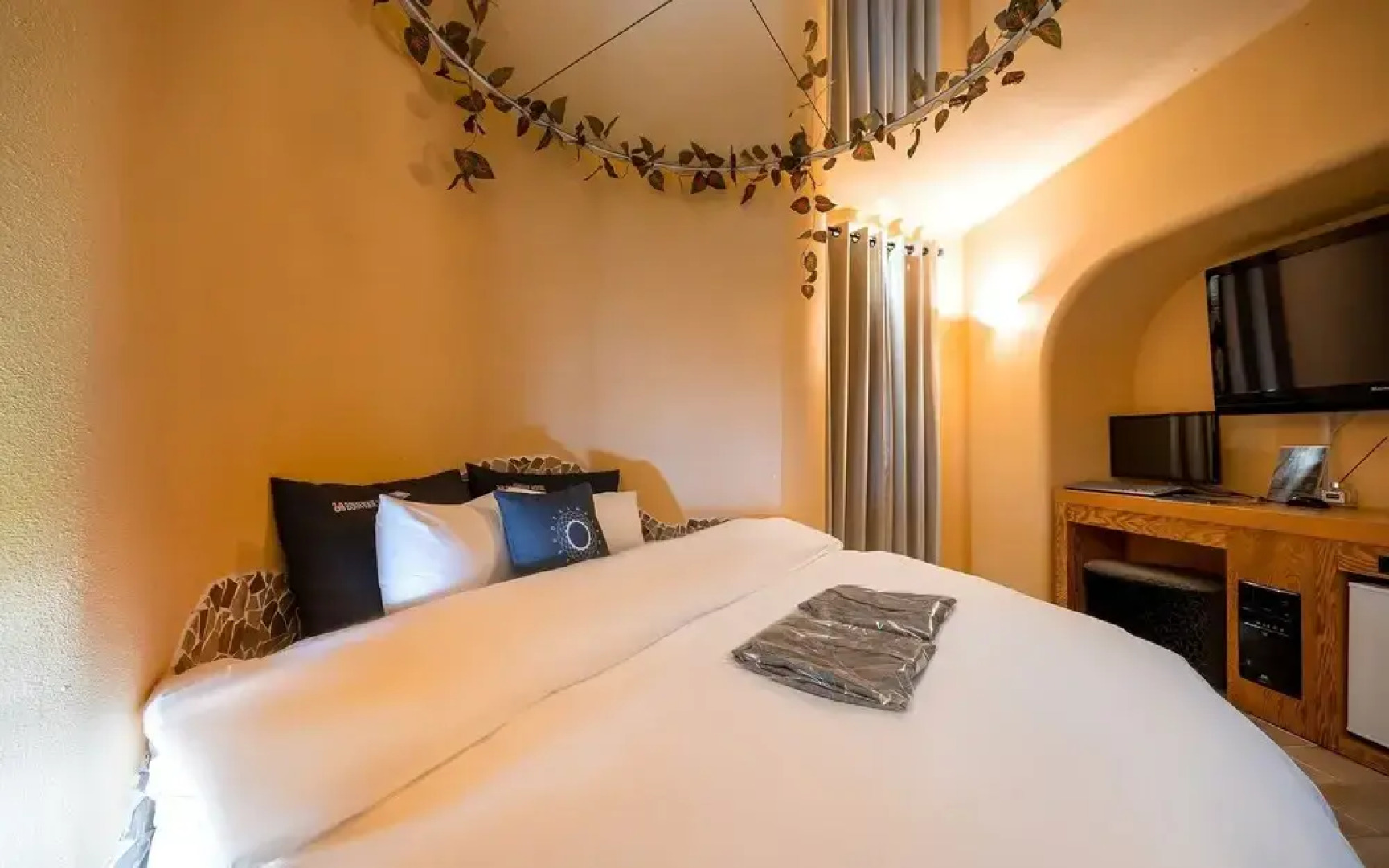 Yangju Jangheung Hae