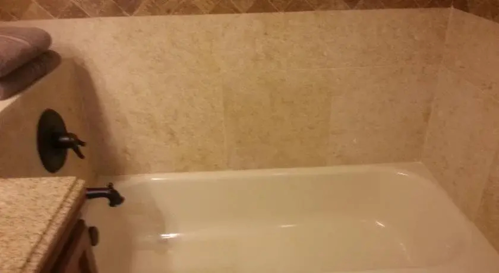 Augusta Bay Bahamas, Exuma