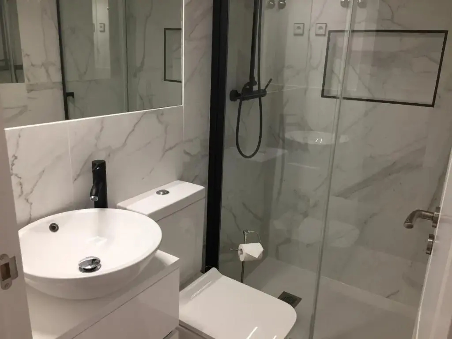 5 Stars Apartment at Oeiras - Lisbon - 2 Bedrooms