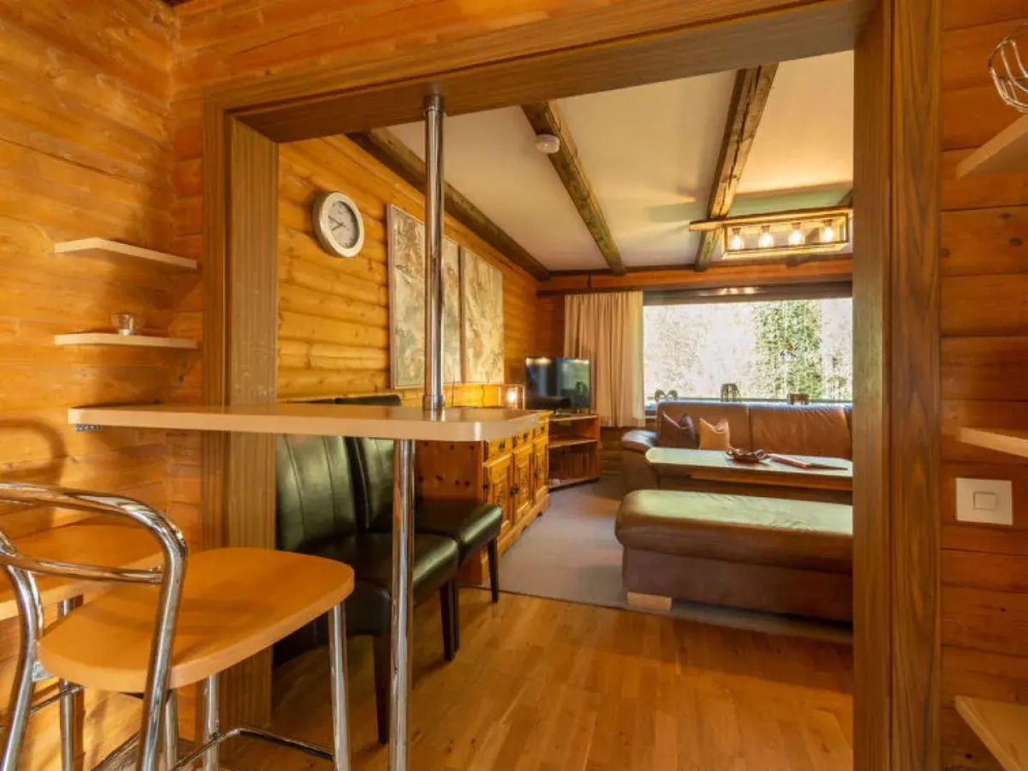 Am Hohen Bogen 24253