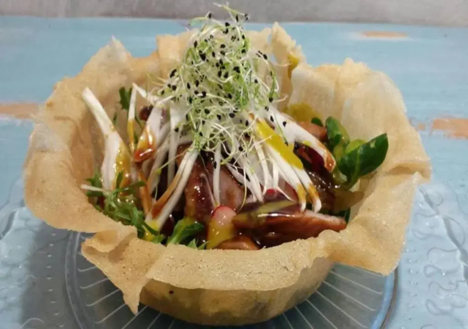 Hotel Centro Los Braseros