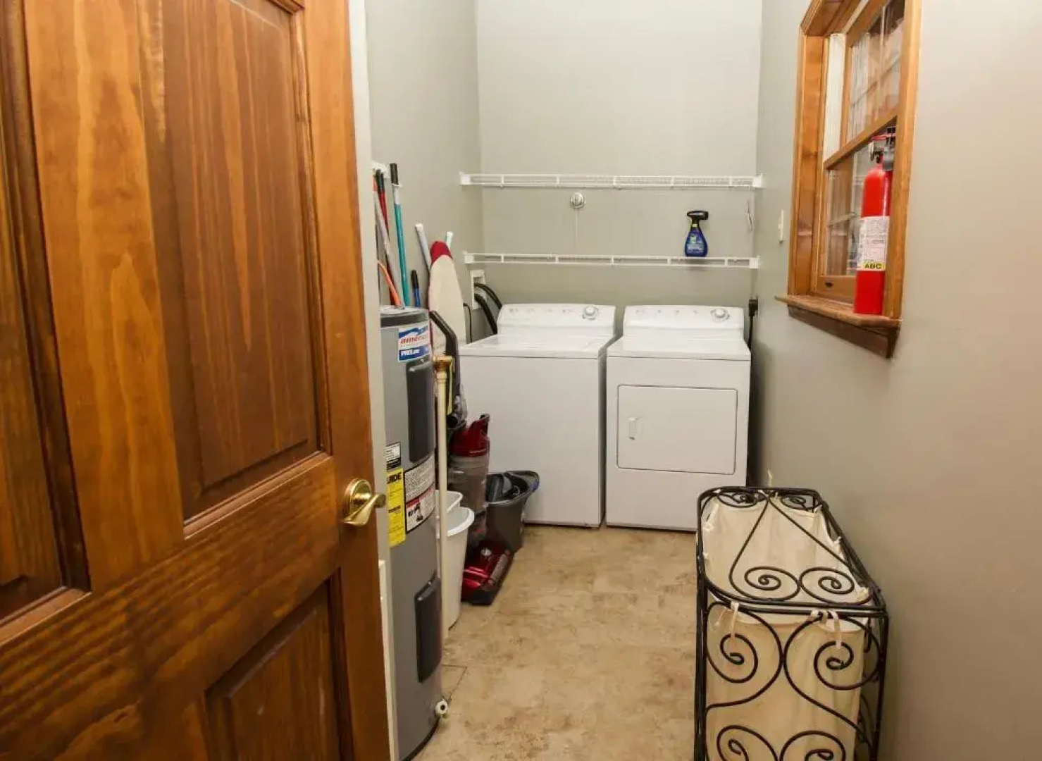 Paradise Hills Winery Resort and Spa