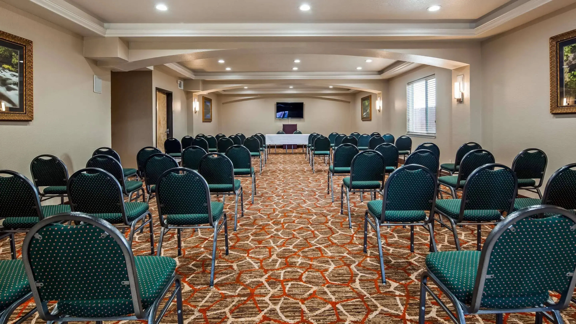 Comfort Inn & Suites Wylie