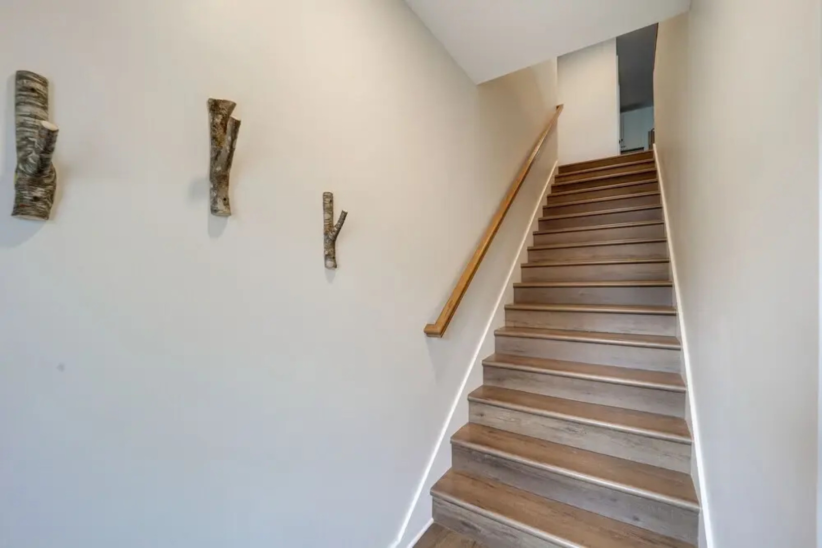 Ideally Located Blowing Rock Apartment!