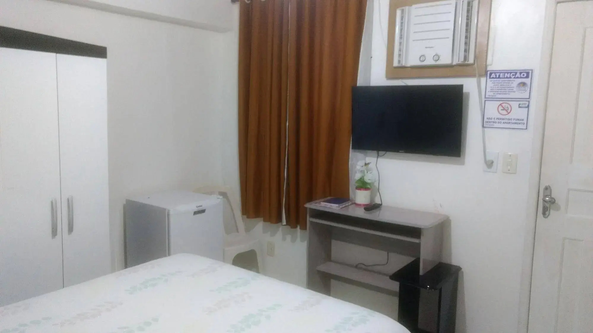 Hotel Itatiaia